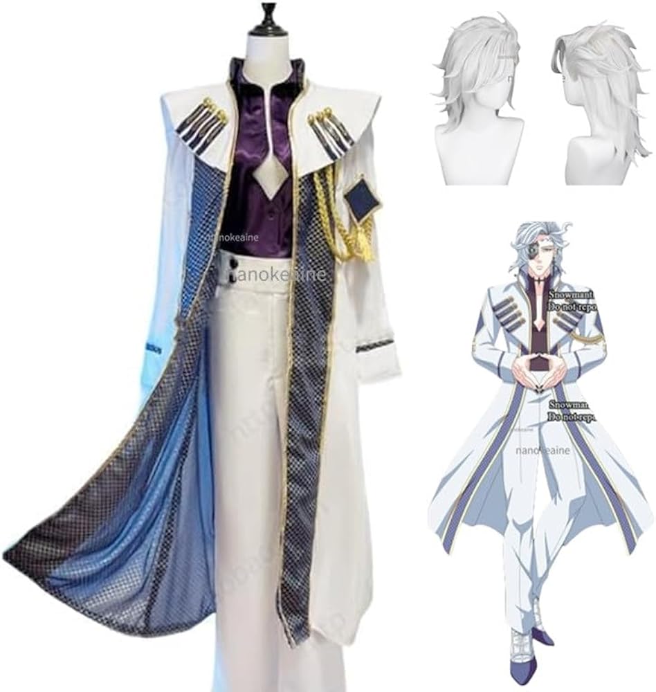 終末のワルキューレ ハデス コスプレ用道具 Amazon.co.jp: [fenglei] 終末のワルキューレ ハデス コスプレ衣装+